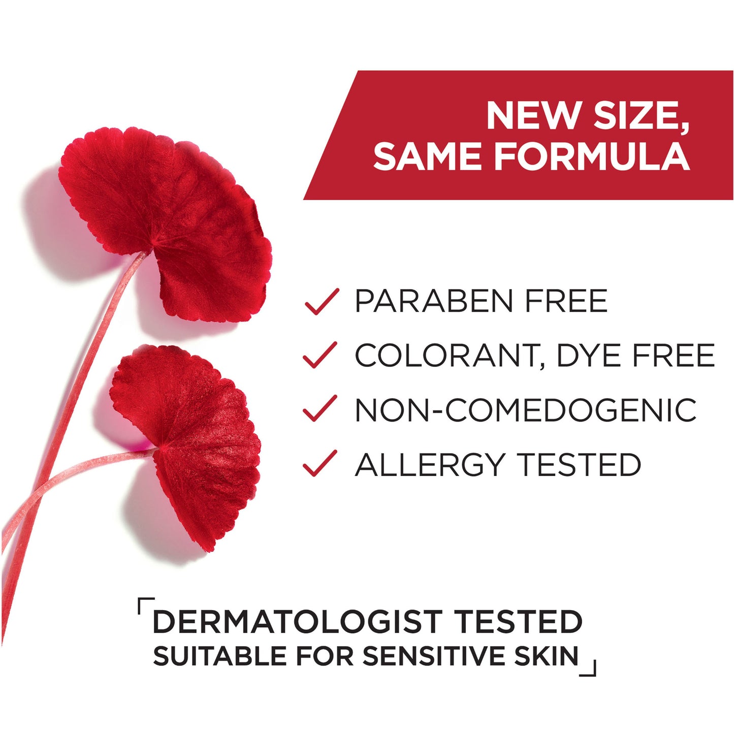 L'Oréal Paris Revitalift Anti Wrinkle + Firming Anti-Aging Night Cream