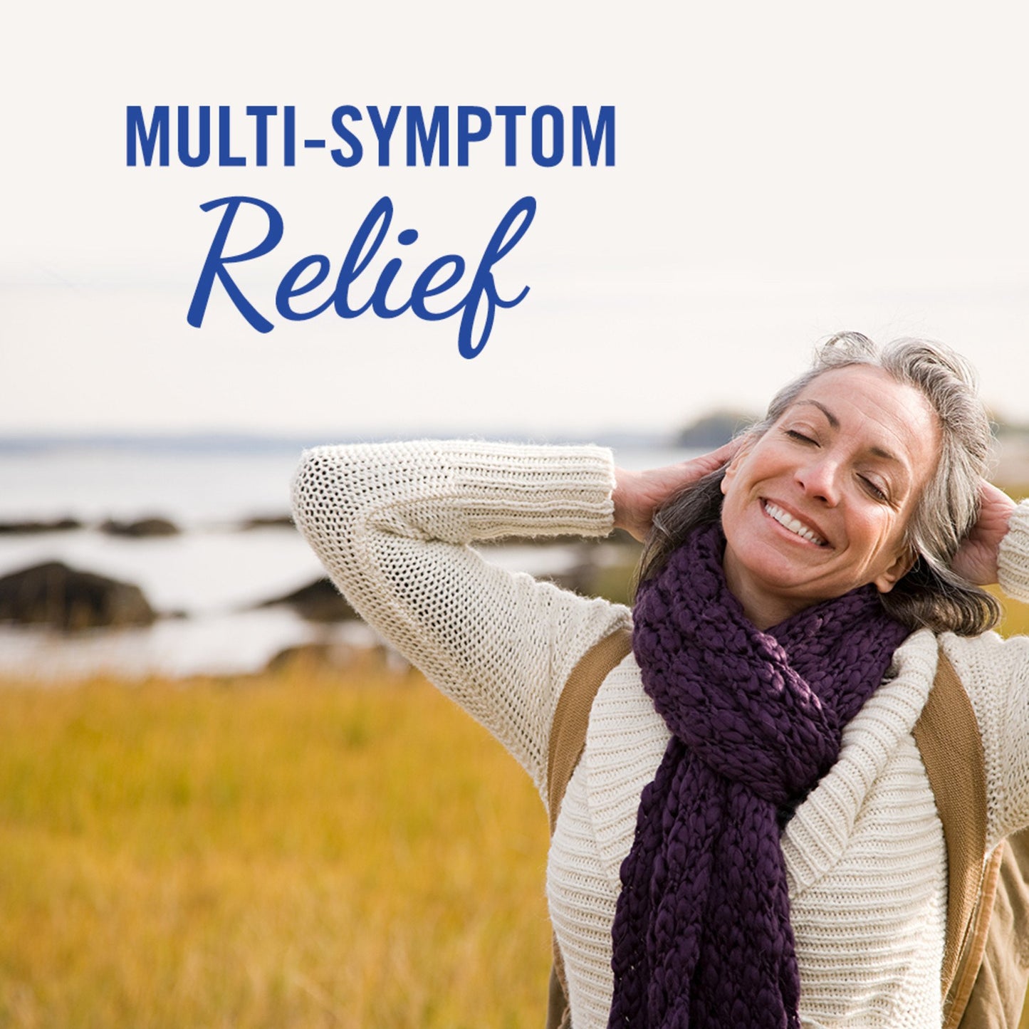 Preparation H Hemorrhoid Cream with Aloe for Multi-Symptom Relief
