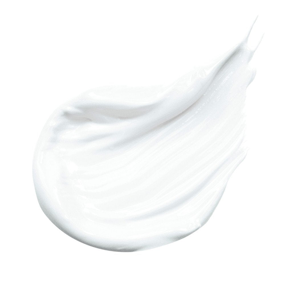 Jergens Dry Skin Moisturizer - Cherry Almond