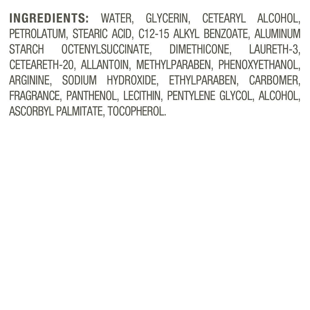 Jergens Ultra Healing Dry Skin Moisturizer