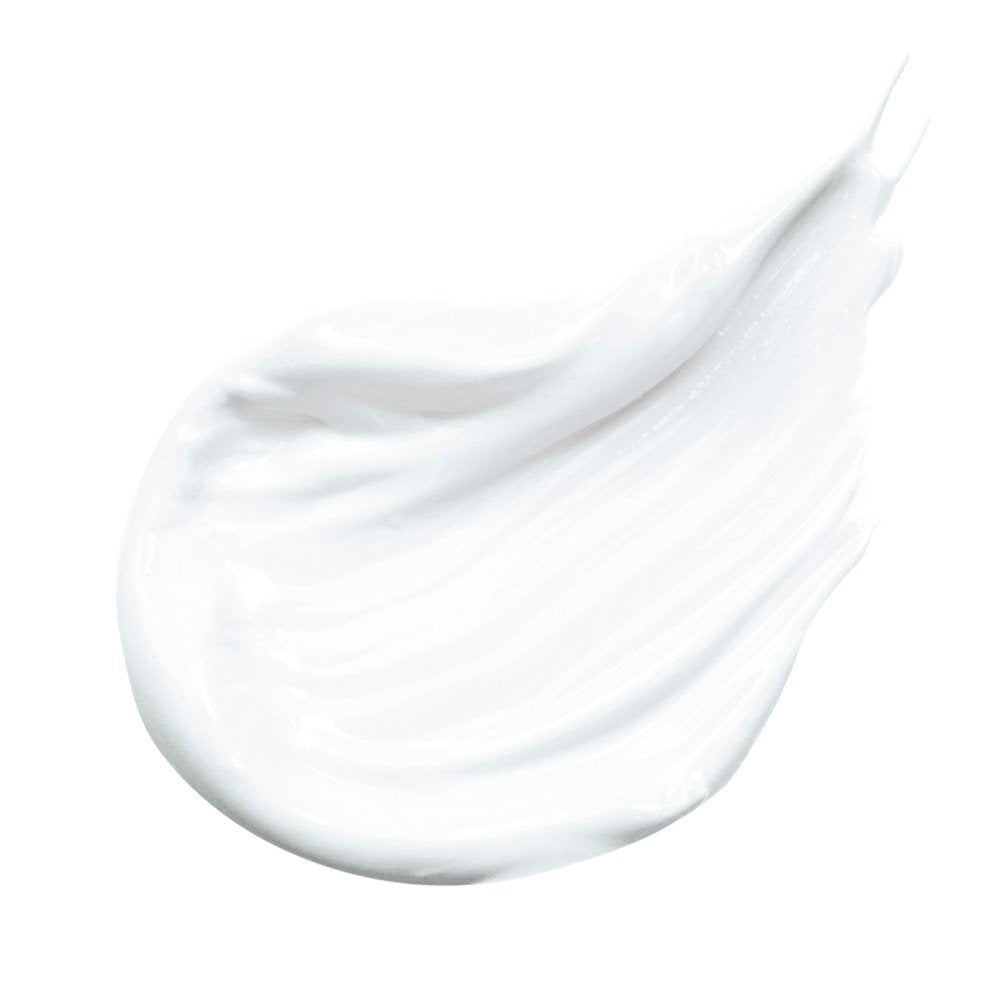 Jergens Enriching Shea Butter Moisturizer