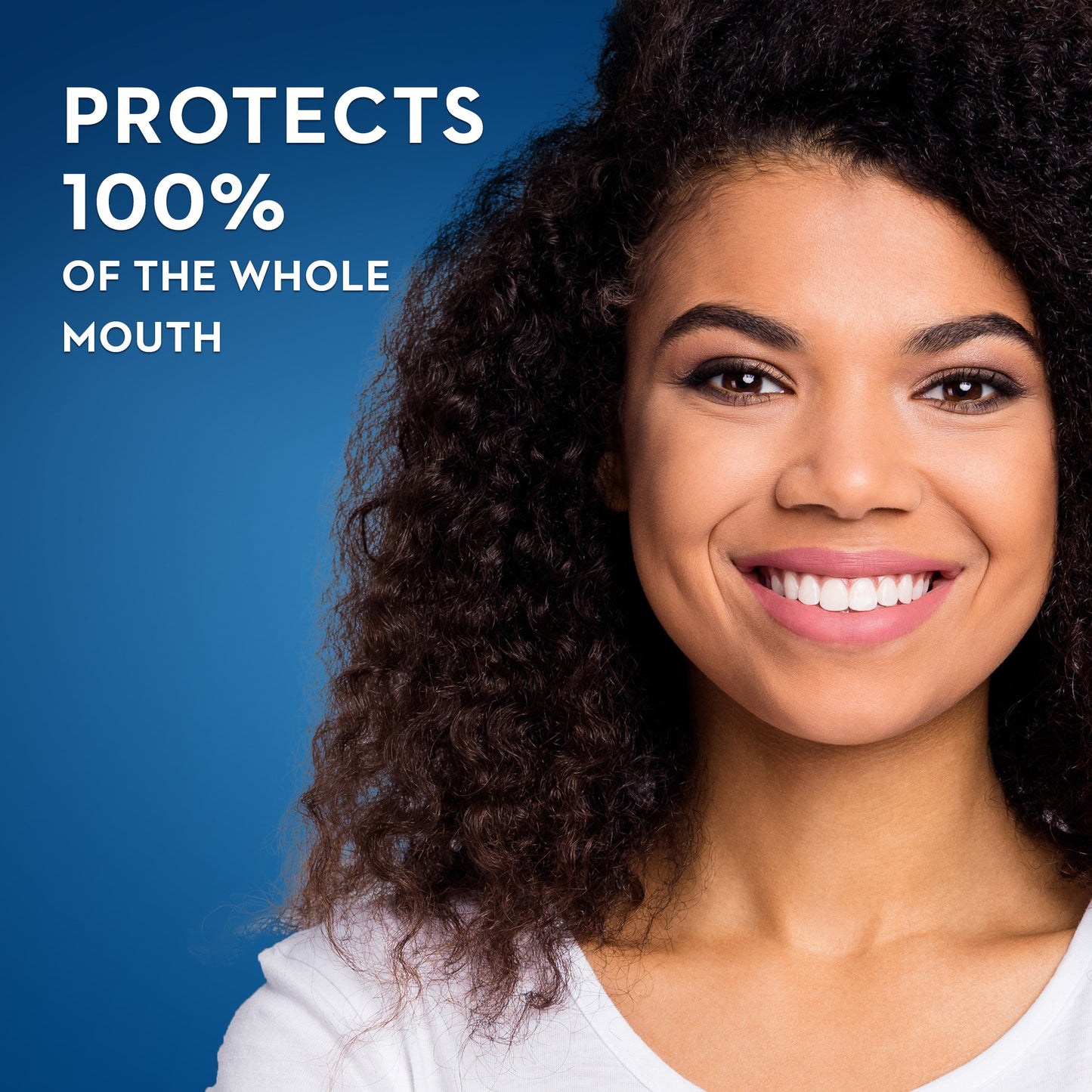 Crest Pro-Health Anticavity Toothpaste - Clean Mint