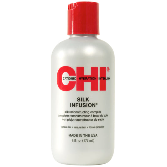 CHI Silk Infusion Reconstructing Complex