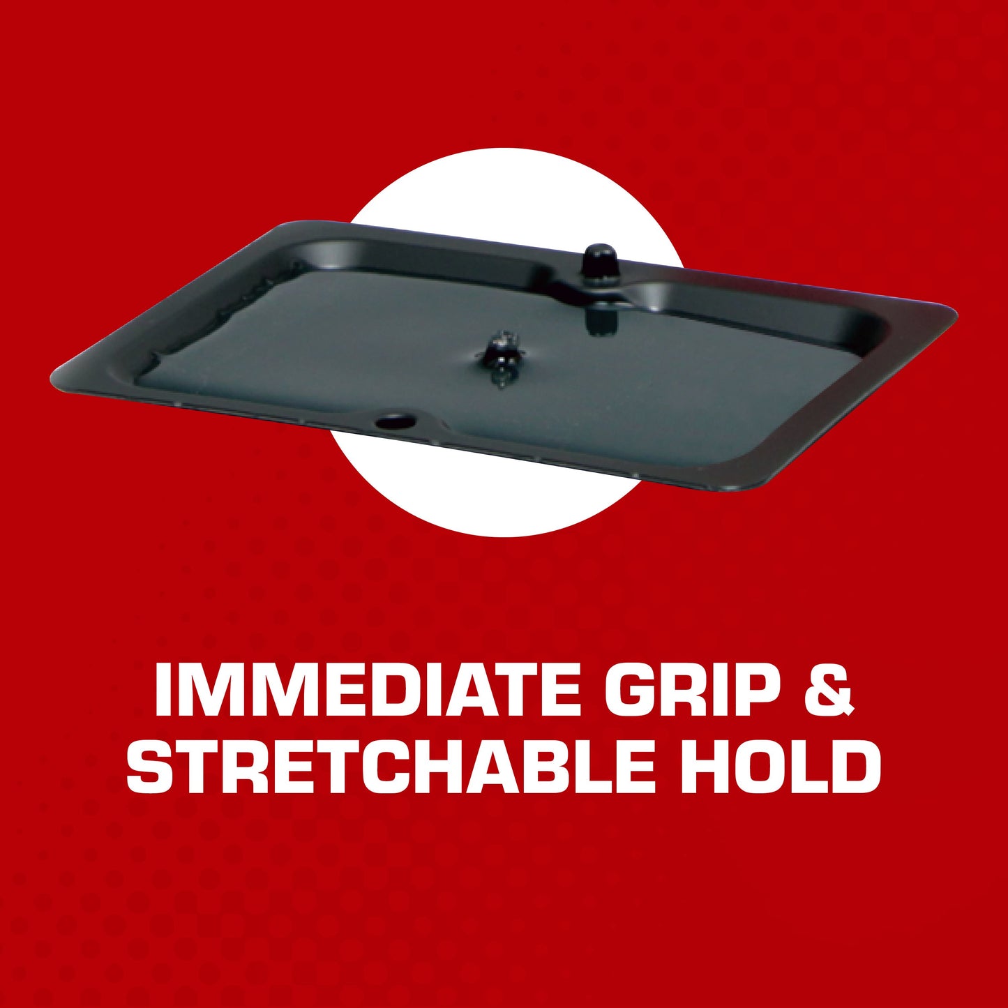 Tomcat Mouse Size Glue Traps