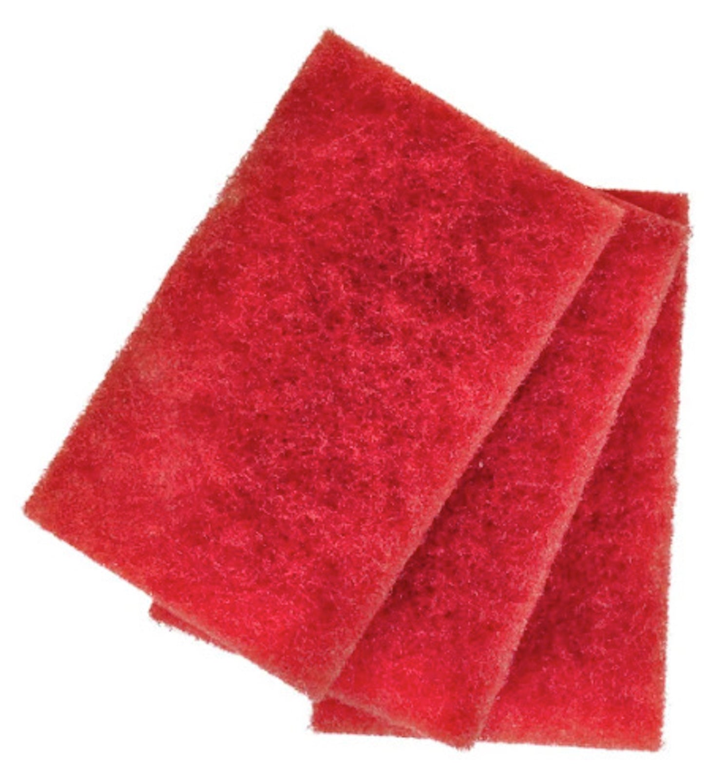 Weiman Cook Top Scrubbing Pads