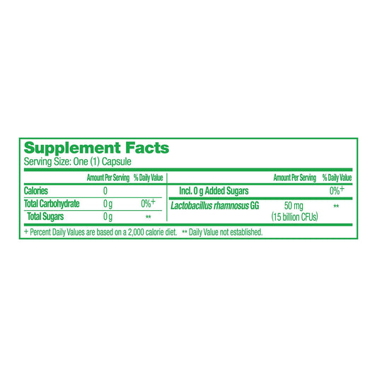 Culturelle Pro-Well Health & Wellness
