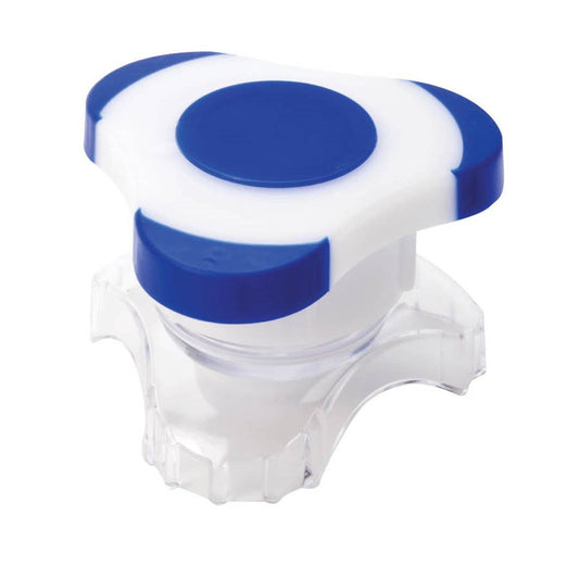 Apex Ultra Pill Crusher