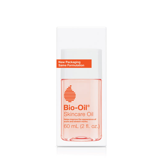 Bio-Oil Skincare Body Oil