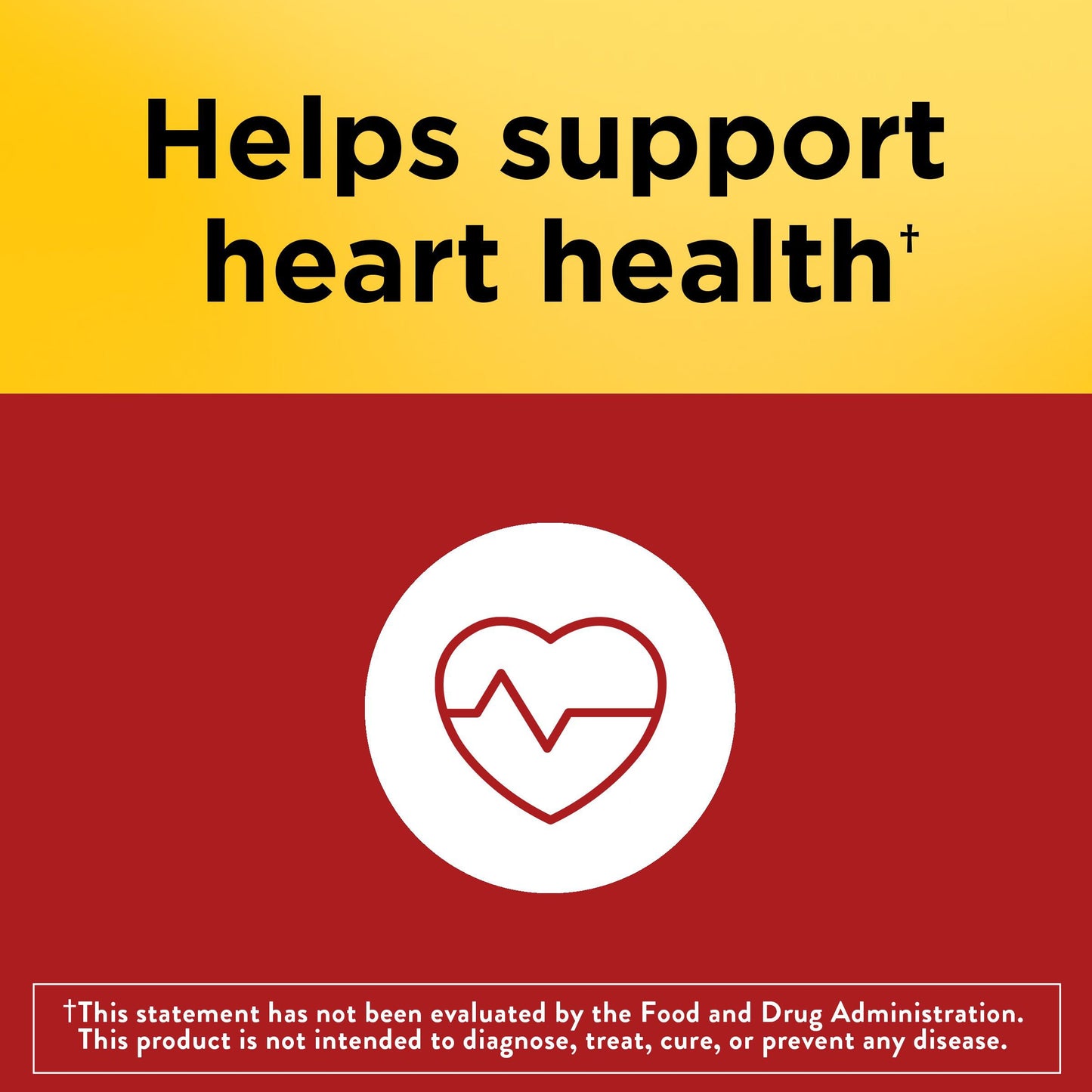 Nature Made CoQ10 400 mg Maximum Strength Liquid Softgels