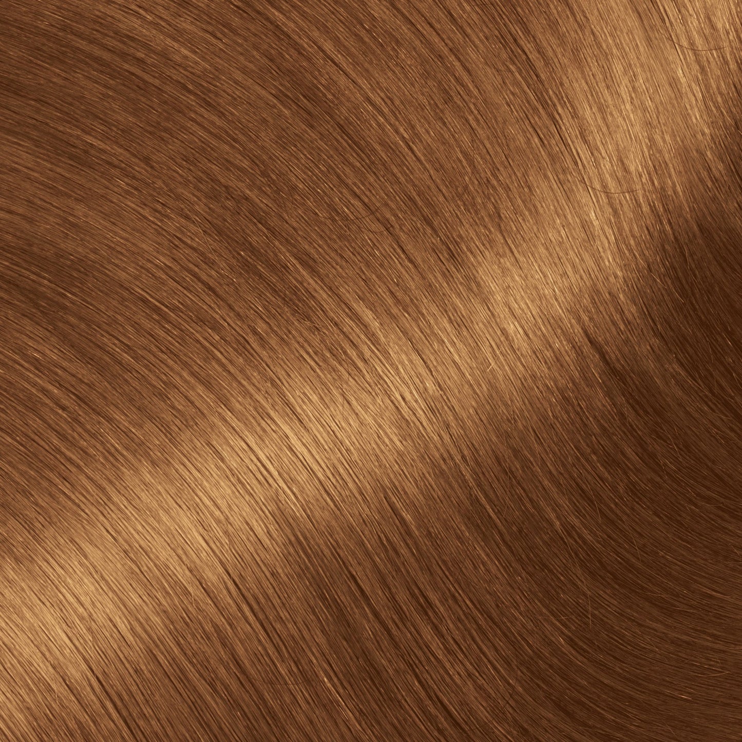 Garnier Nutrisse Ultra Color Nourishing Bold Permanent Hair Color Creme B3 Golden Brown