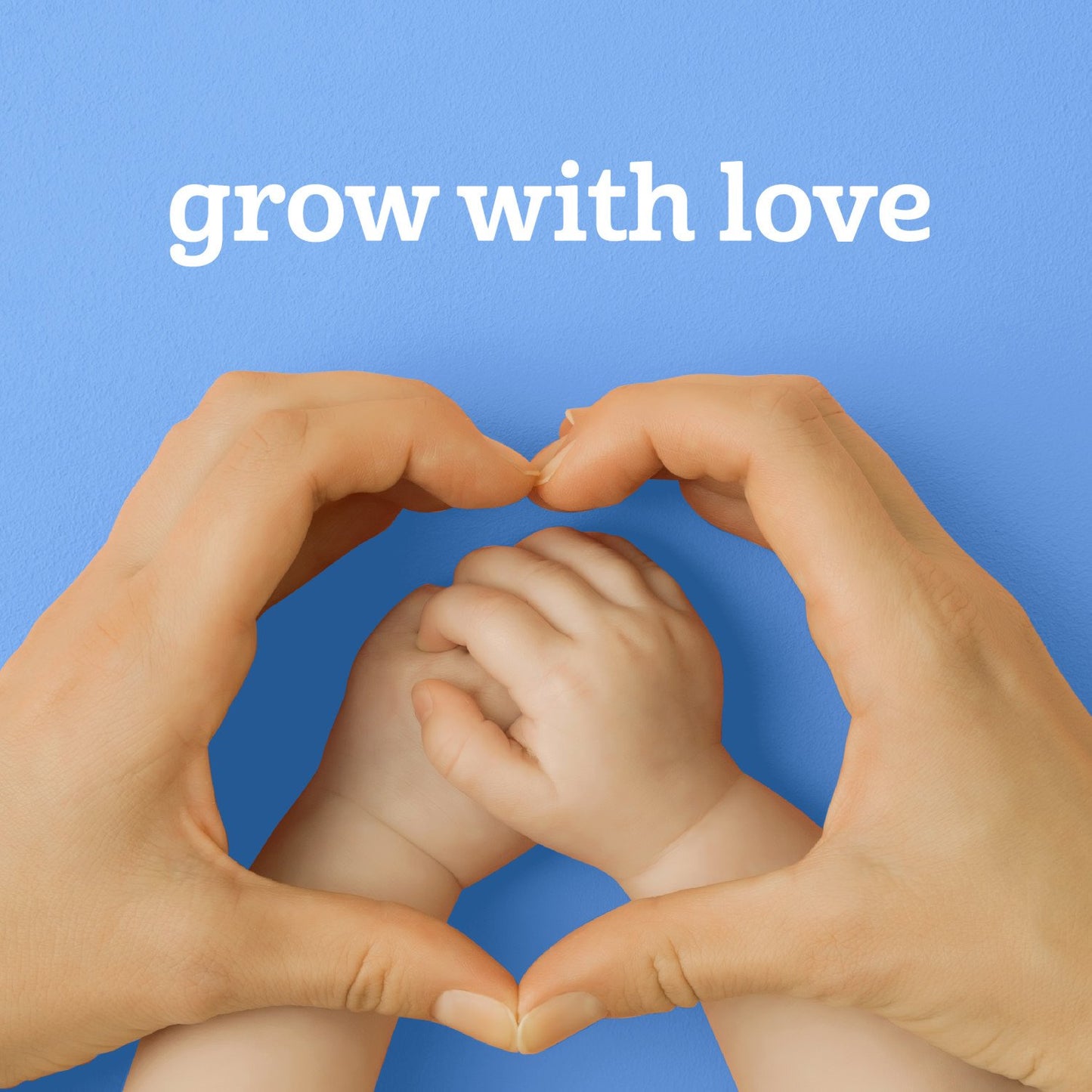 Gerber Snacks for Baby Lil' Crunchies - Mild Cheddar