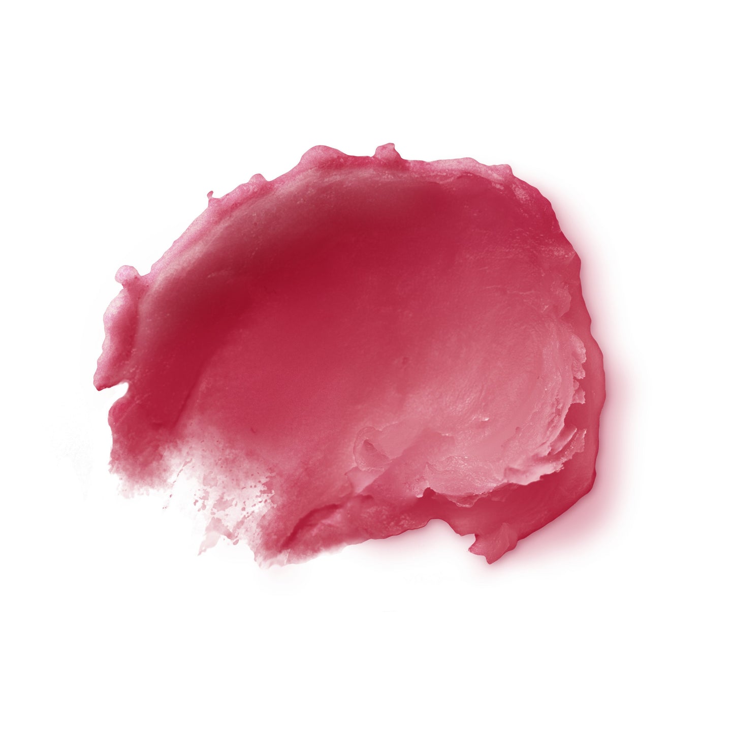 Burt's Bees Moisturizing Lip Balm - Pomegranate