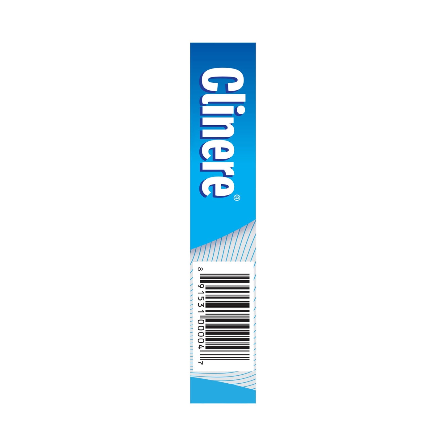 CLINERE Earwax Cleaners