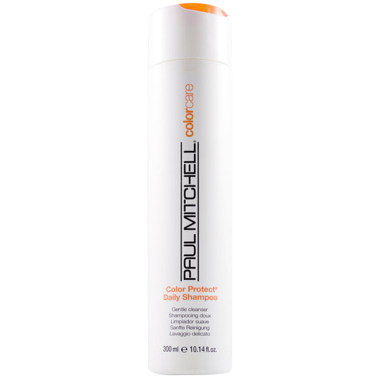 Paul Mitchell Color Care Color Protect Daily Shampoo