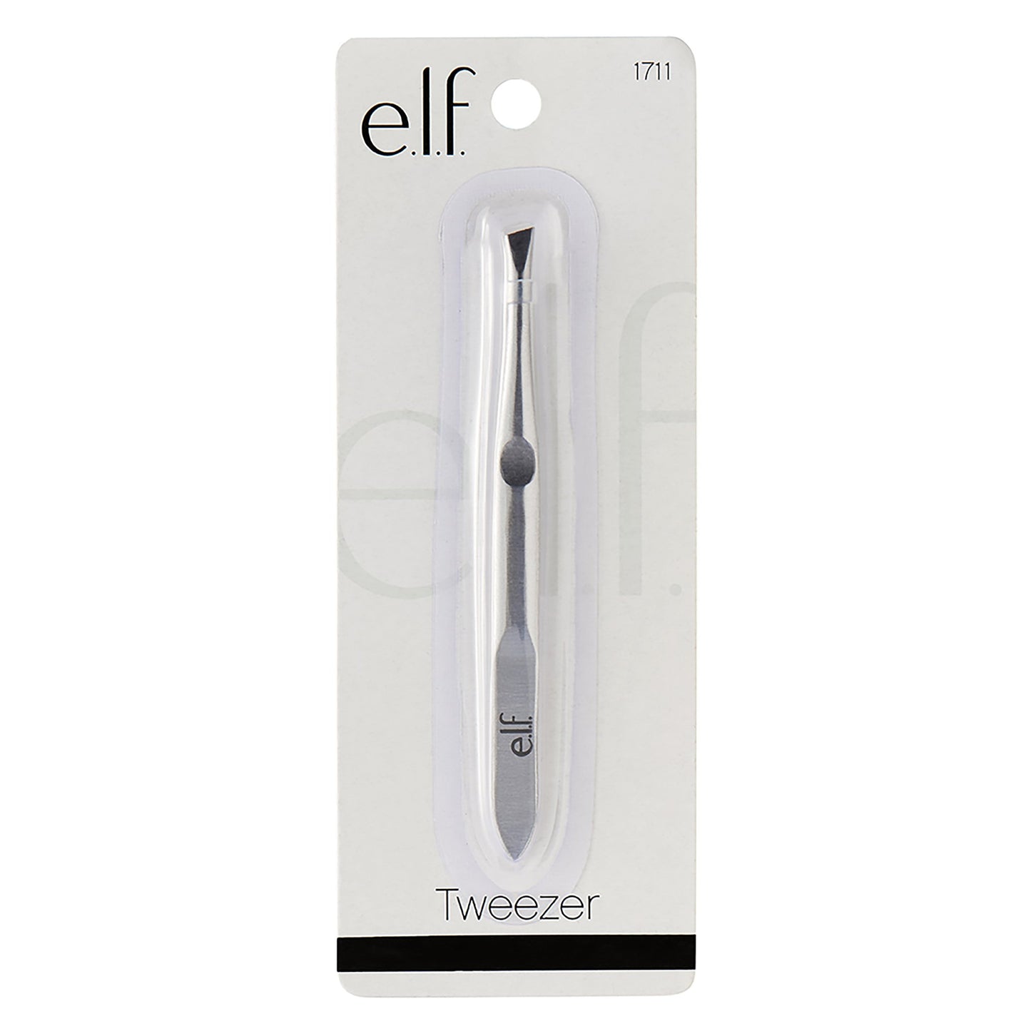 e.l.f. Perfect Tweezers