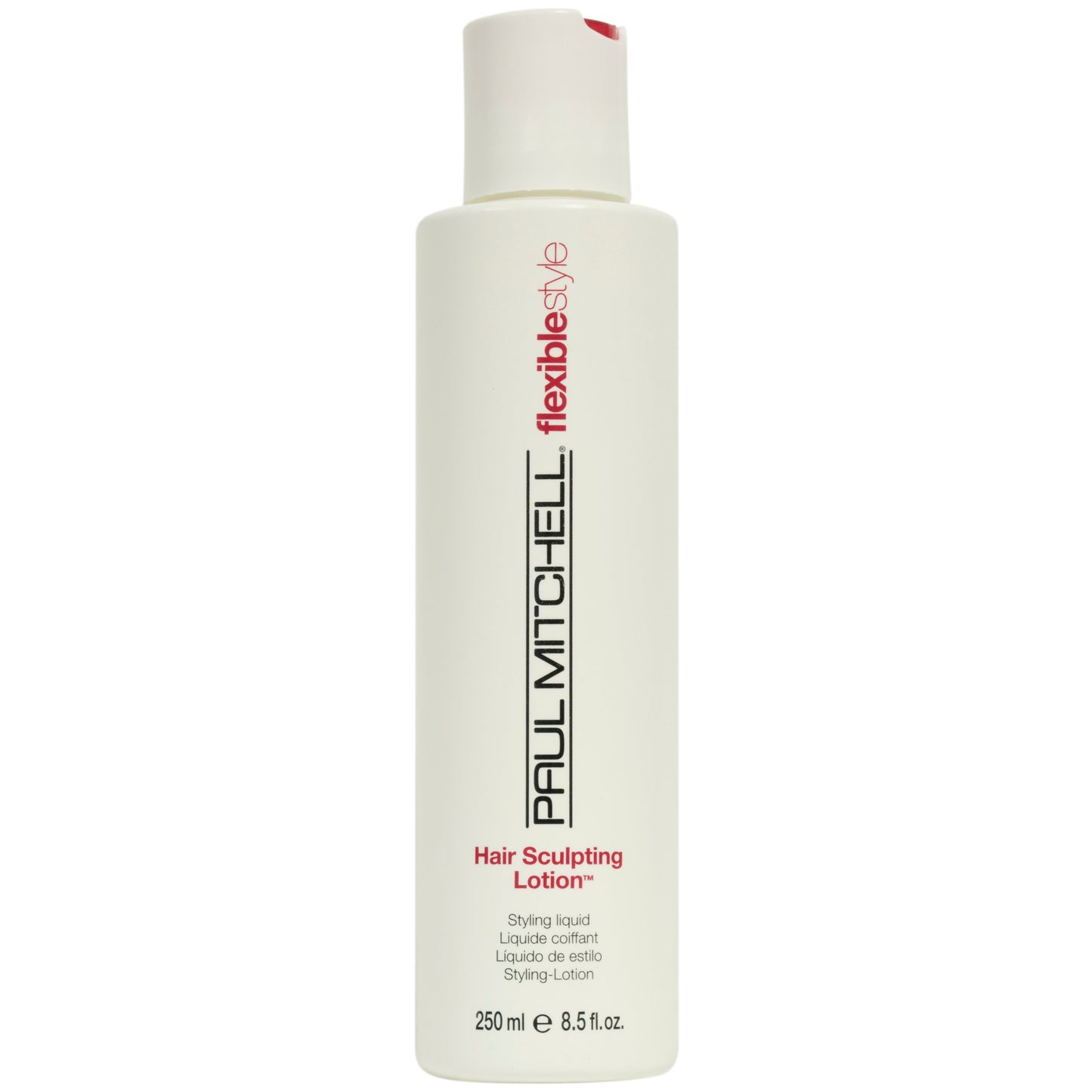 Paul Mitchell Flexible Style Hair Sculpting Lotion
