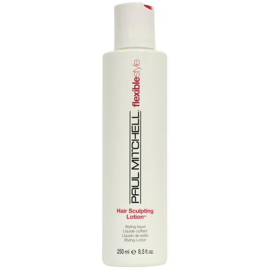 Paul Mitchell Flexible Style Hair Sculpting Lotion