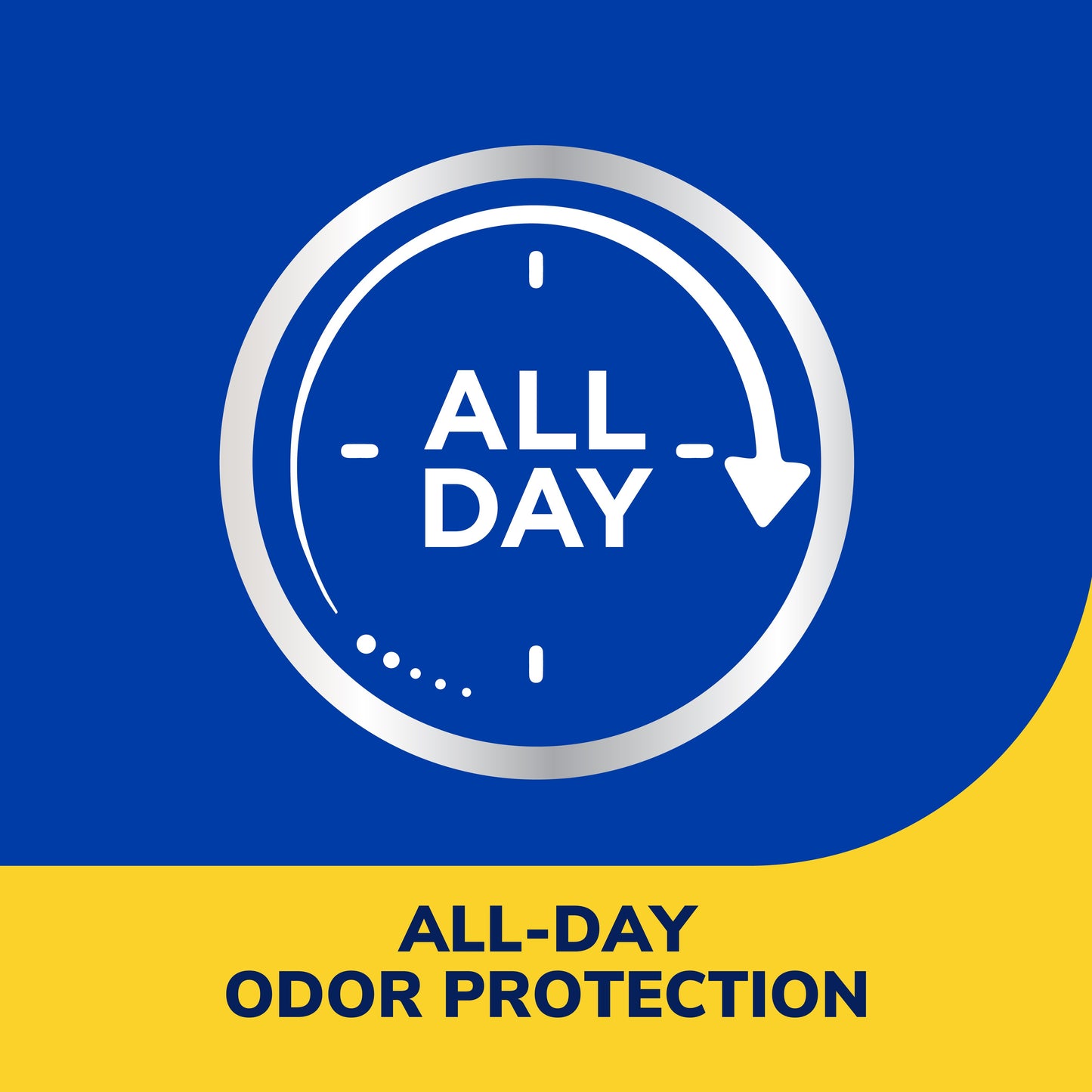 Dr. Scholl's Odor-X Ultra Odor-Fighting Powder Foot Spray