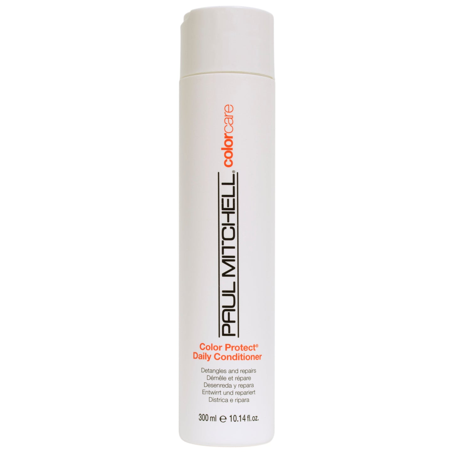 Paul Mitchell Color Care Color Protect Daily Conditioner