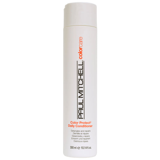 Paul Mitchell Color Care Color Protect Daily Conditioner