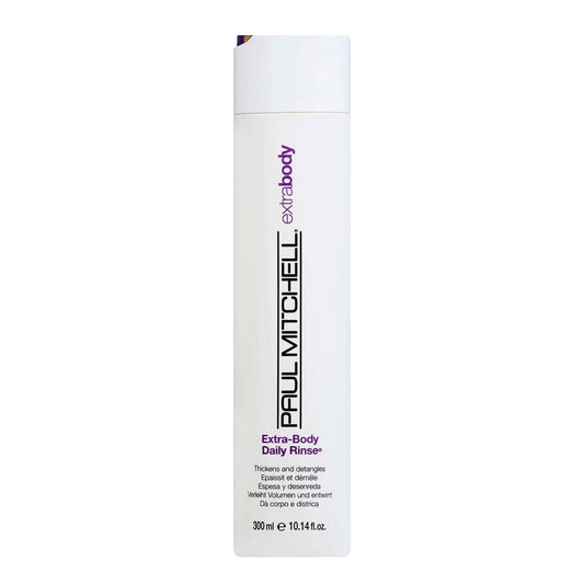 Paul Mitchell Extra-Body Daily Rinse