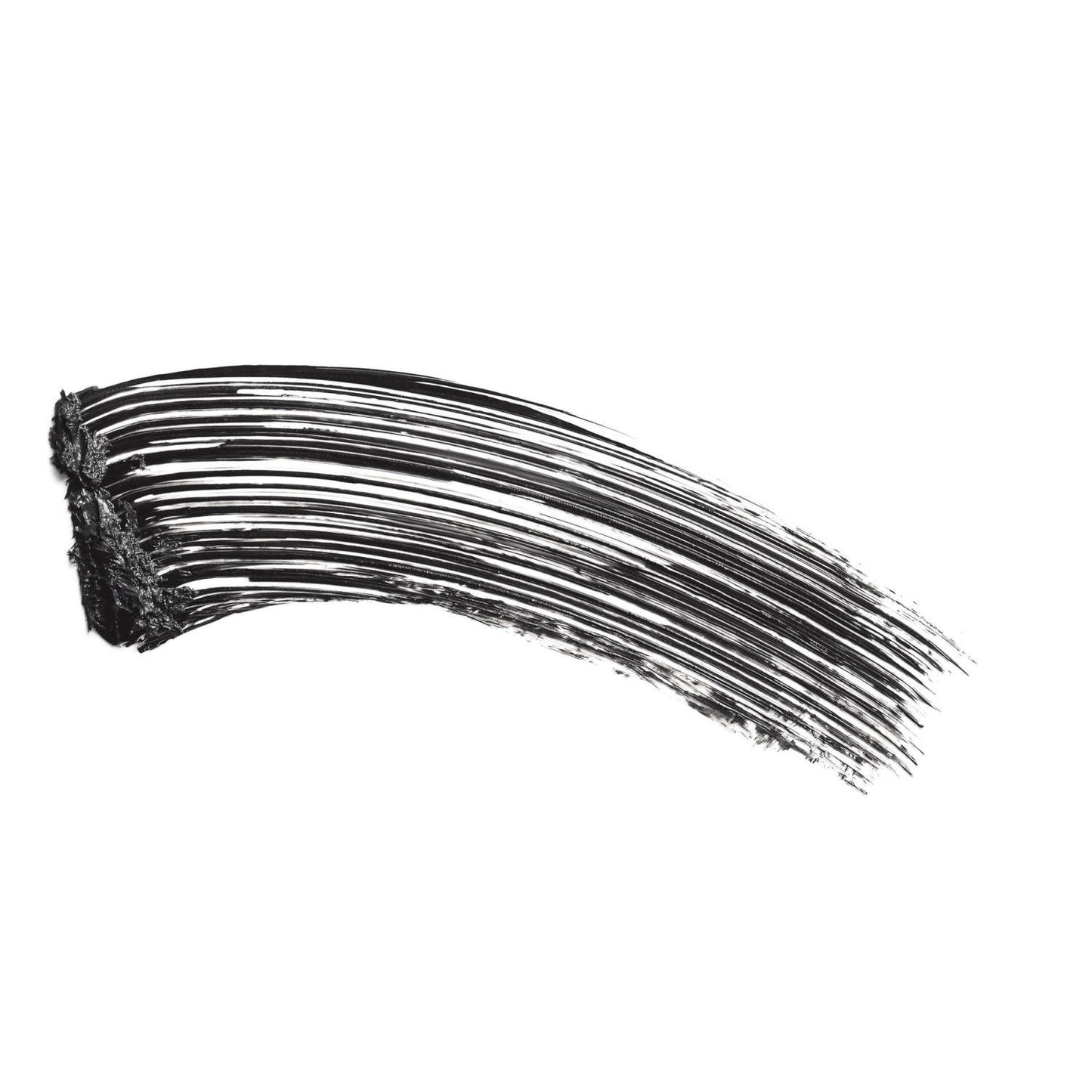 Covergirl Lash Blast Volume Waterproof Volumizing Mascara - Very Black