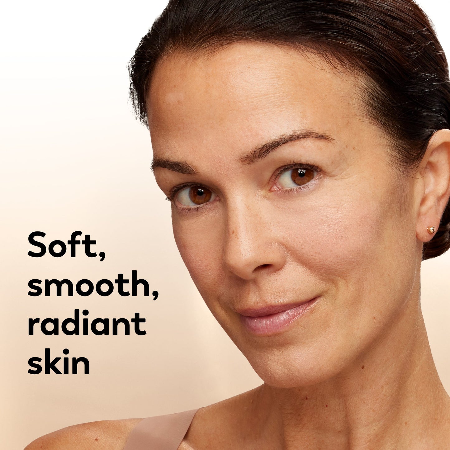Olay Total Effects 7 In One Revitalizing Foaming Facial Cleanser