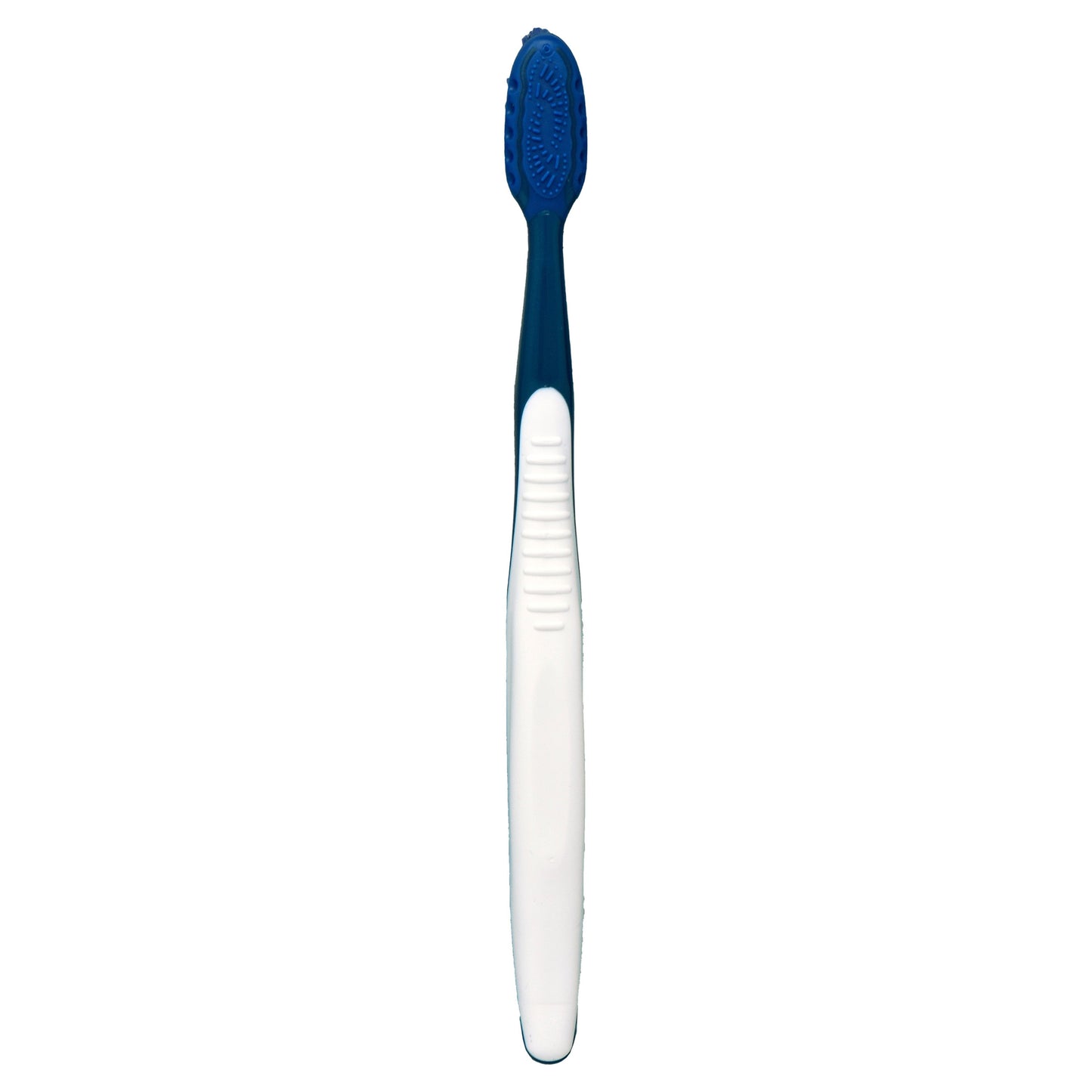 Oral-B Pro Clean Cross Action Toothbrush - Deep Plaque Removal