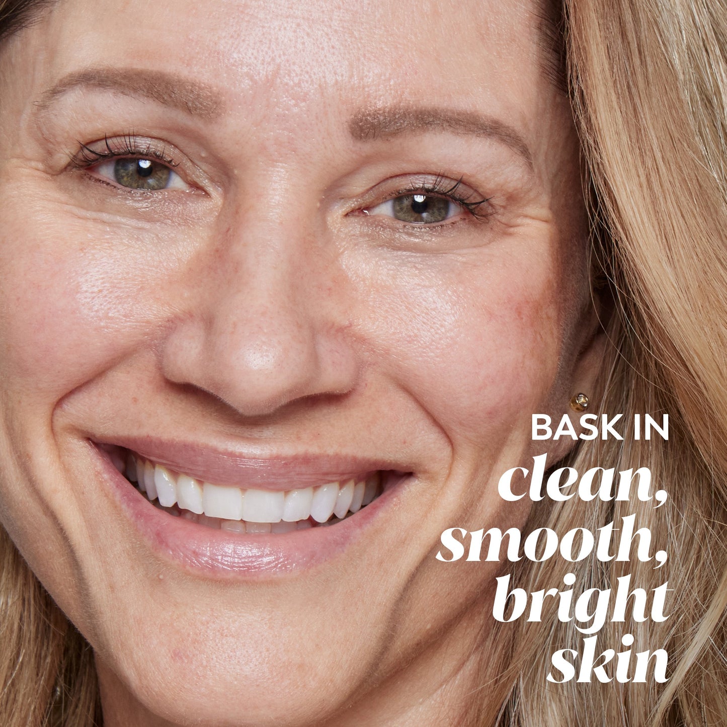 Olay Regenerist Detoxifying Pore Scrub