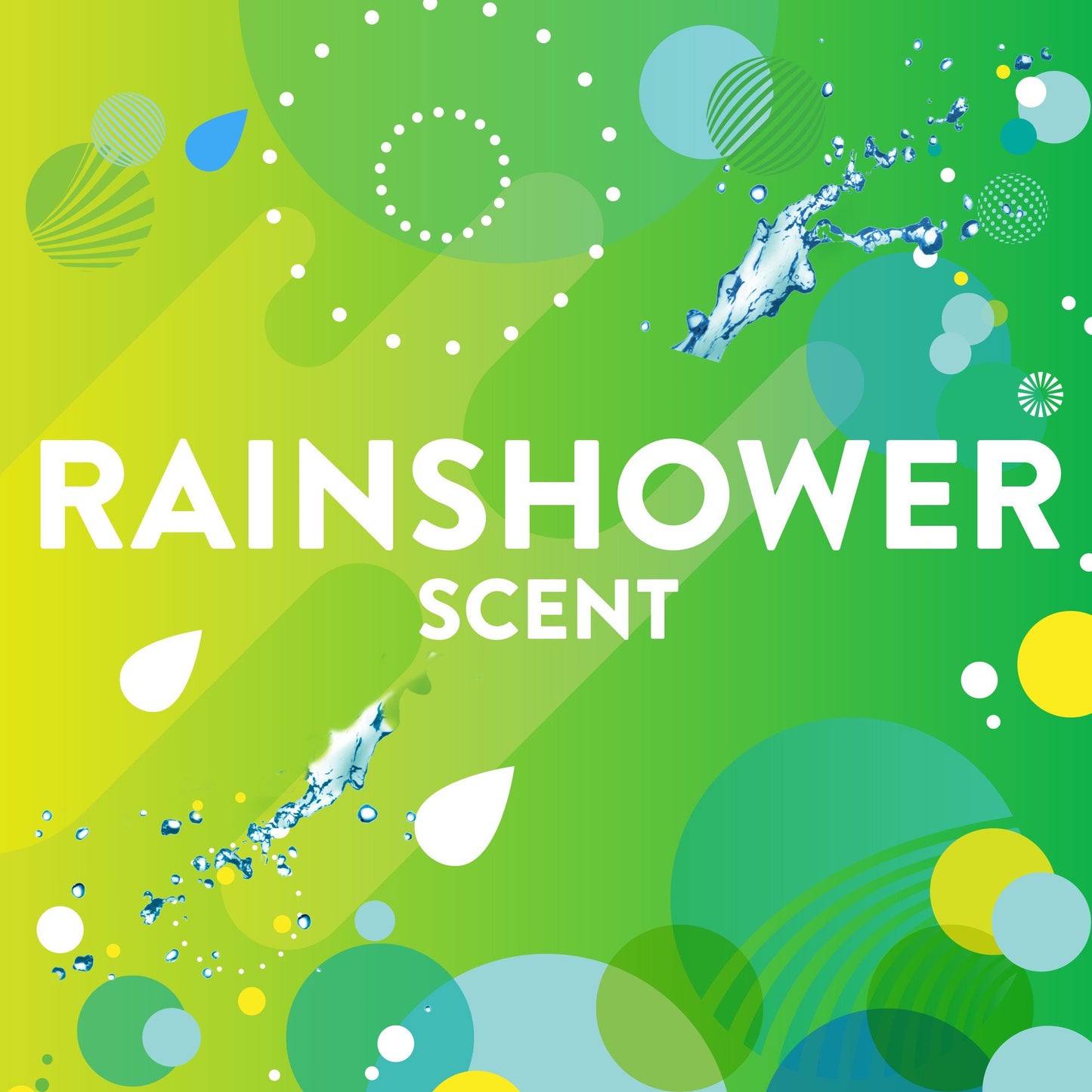 Scrubbing Bubbles Mega Shower Foamer Bathroom Cleaner