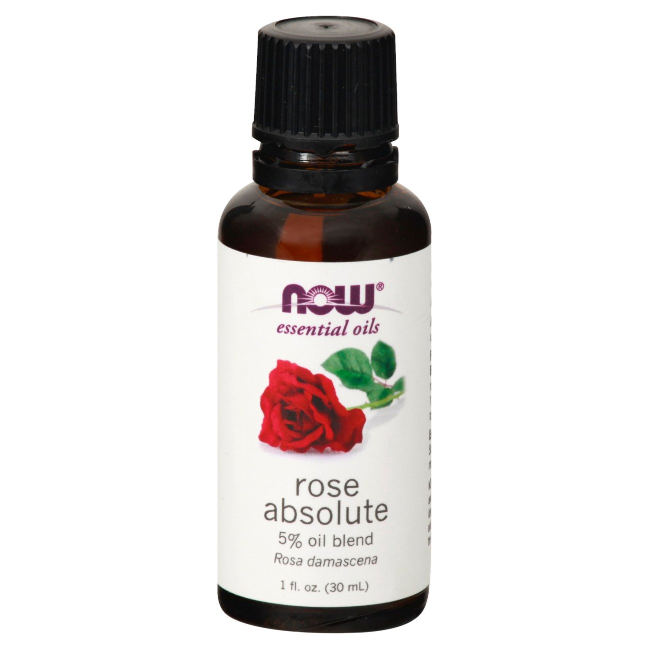 NOW Rose Absolute  Oil