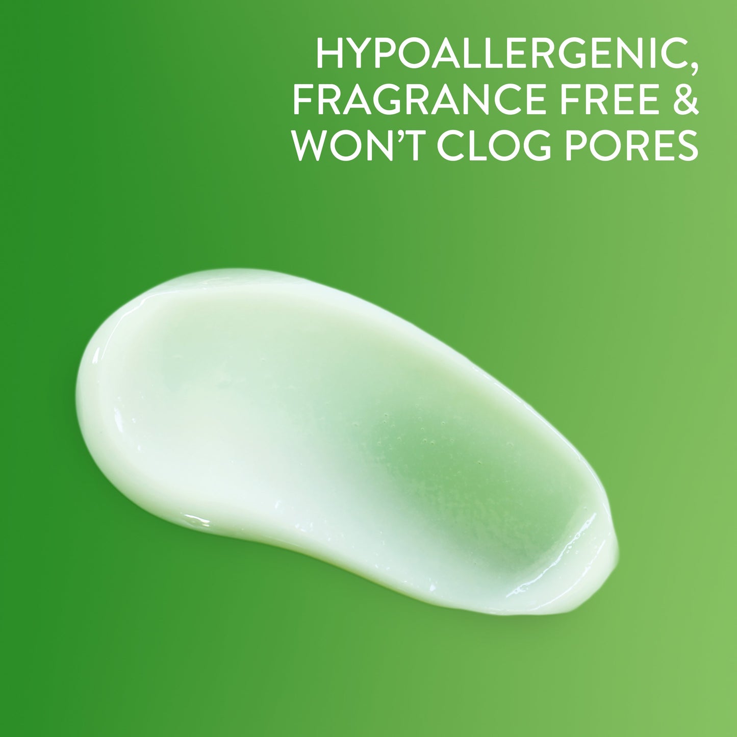 Cetaphil Daily Facial Moisturizer - SPF 50+