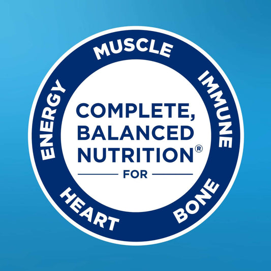 Ensure Original Nutrition Shakes 16 pk Bottles - Milk Chocolate