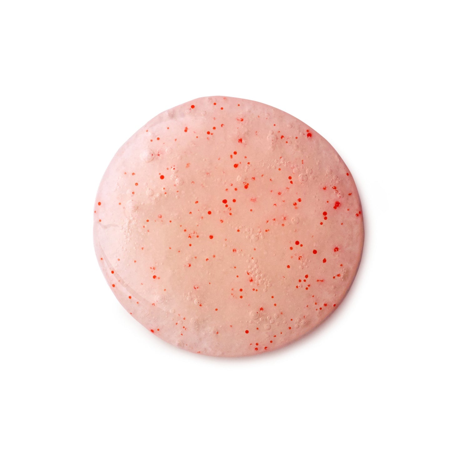 Neutrogena Body Clear Pink Grapefruit Acne-Fighting Body Wash