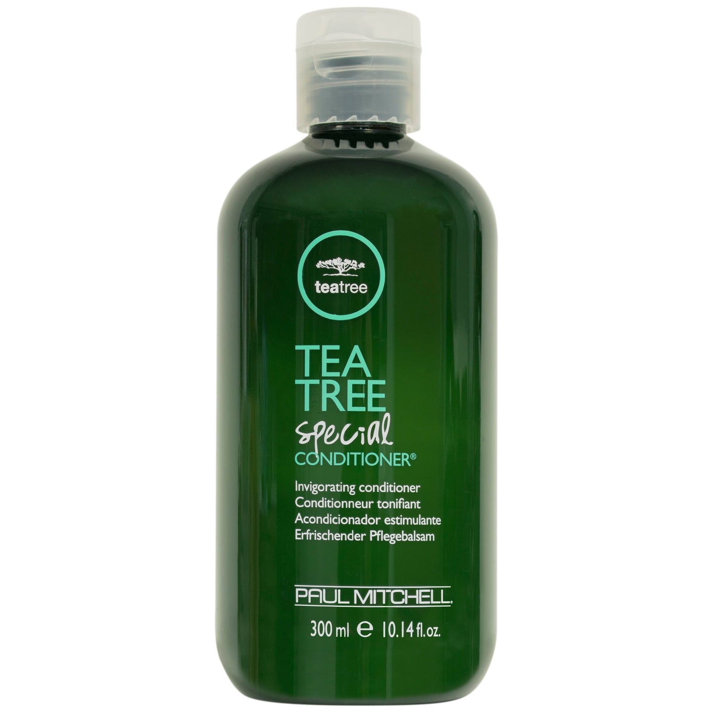 Paul Mitchell Tea Tree Special Conditioner