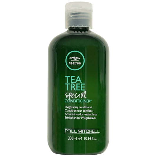 Paul Mitchell Tea Tree Special Conditioner