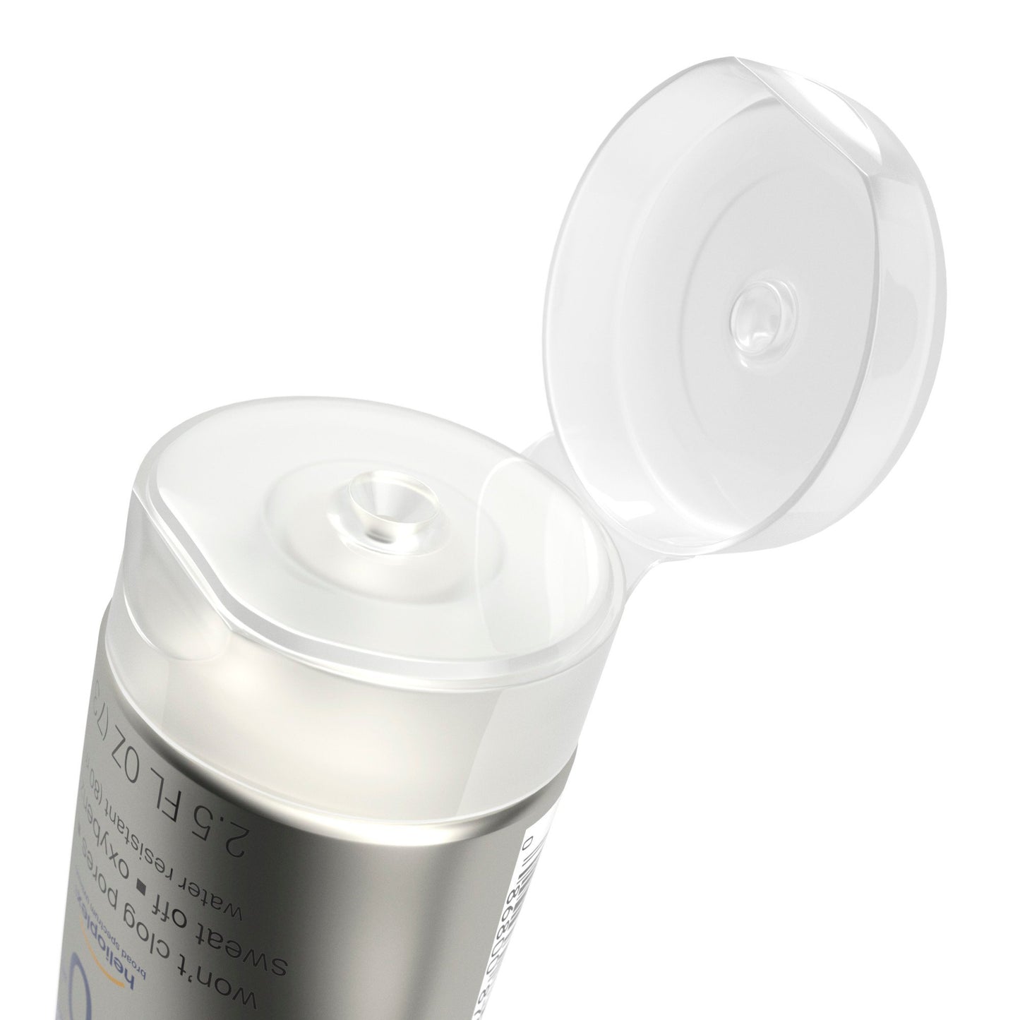 Neutrogena Sport Face Oil-Free Lotion Sunscreen - SPF 70+