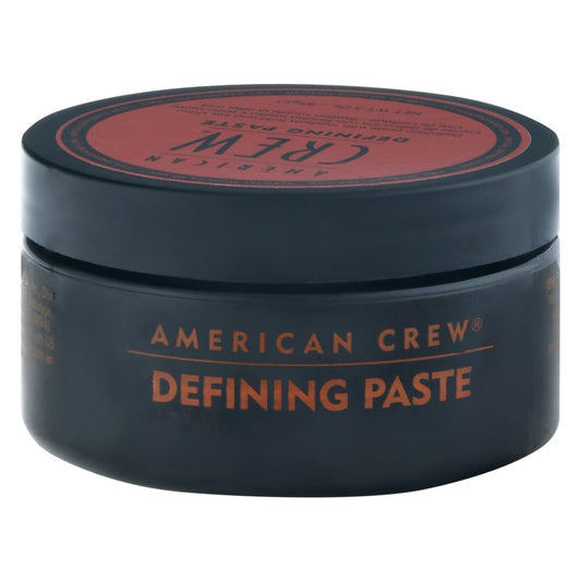 American Crew Defining Paste