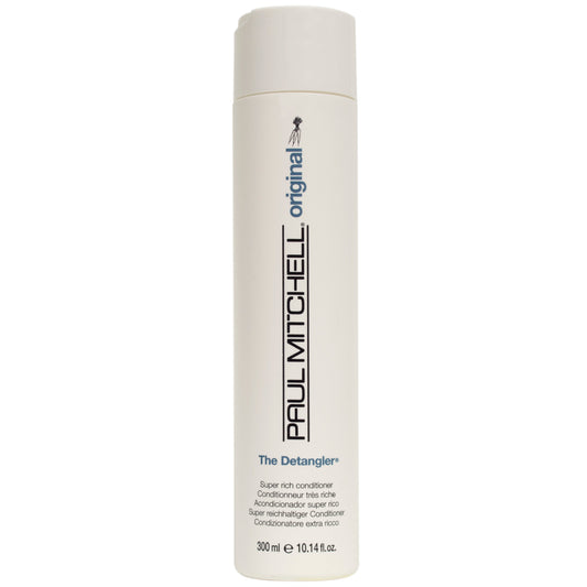 Paul Mitchell Original The Detengler