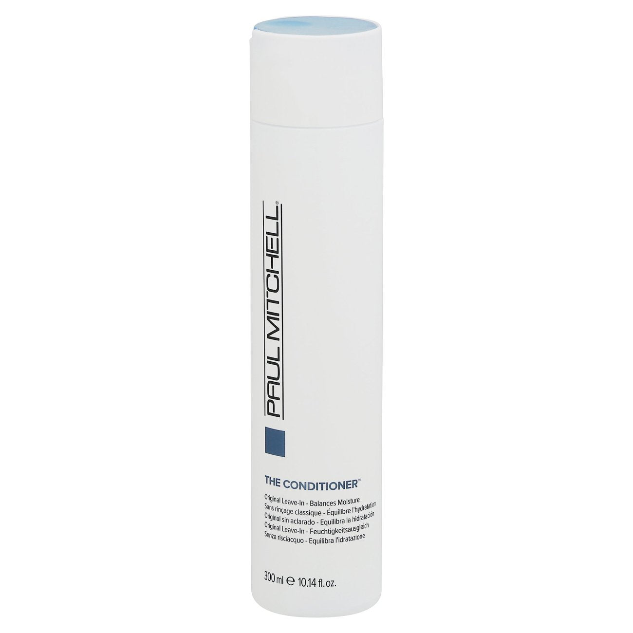 Paul Mitchell Original The Conditioner