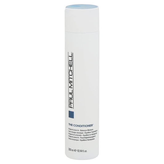 Paul Mitchell Original The Conditioner