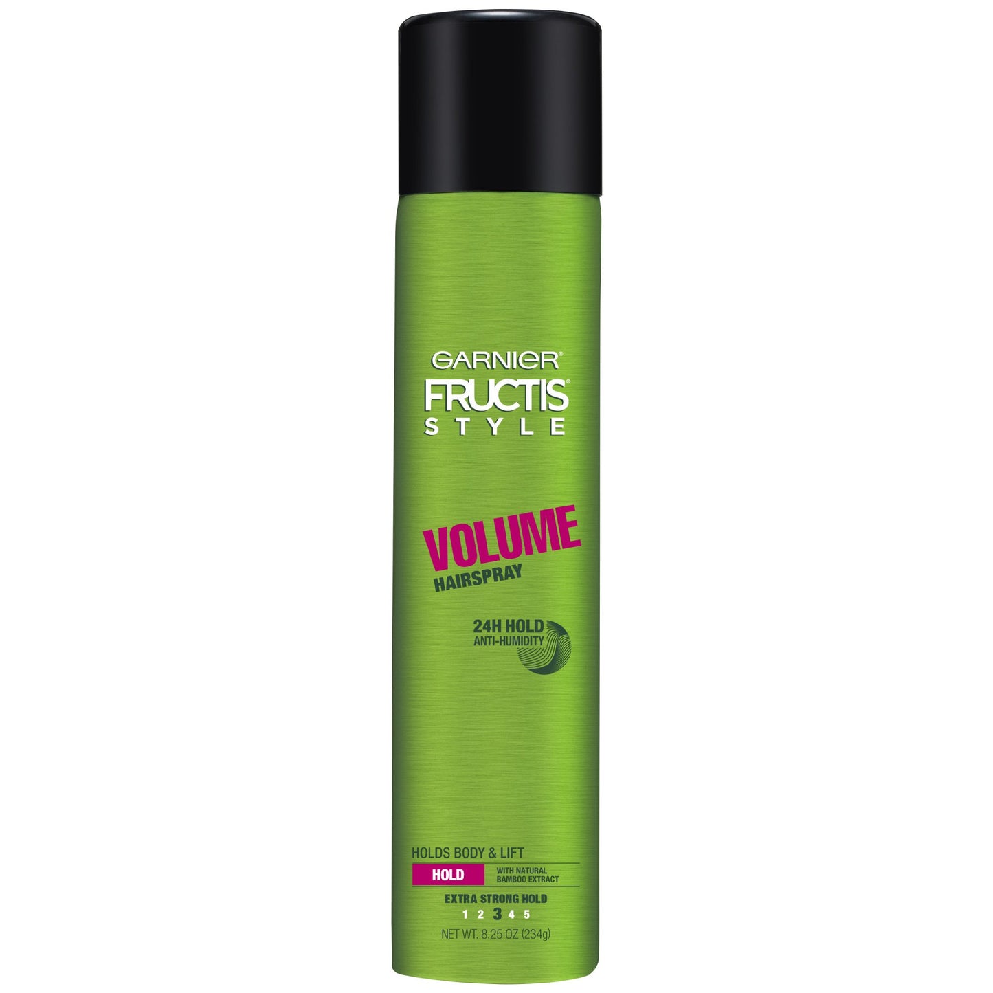 Garnier Fructis Style Volume Hair Spray