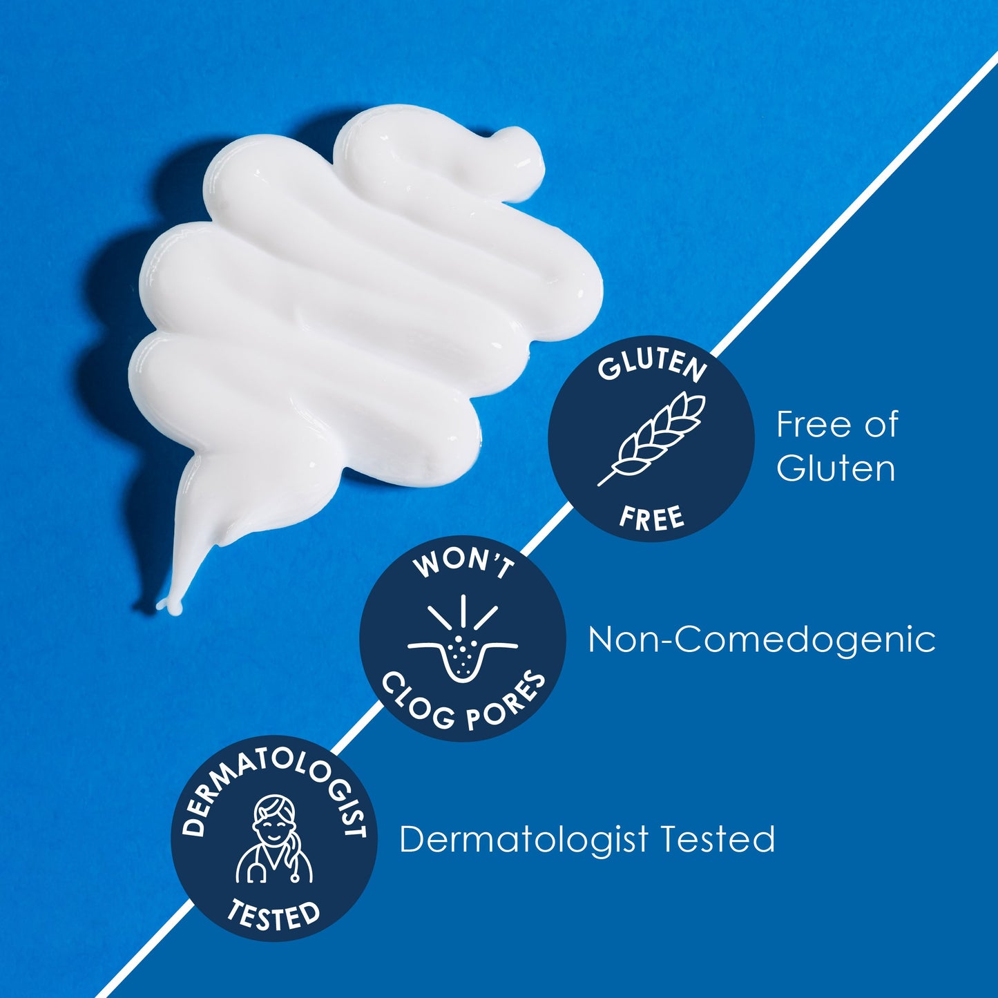 Vanicream Moisturizing Skin Cream