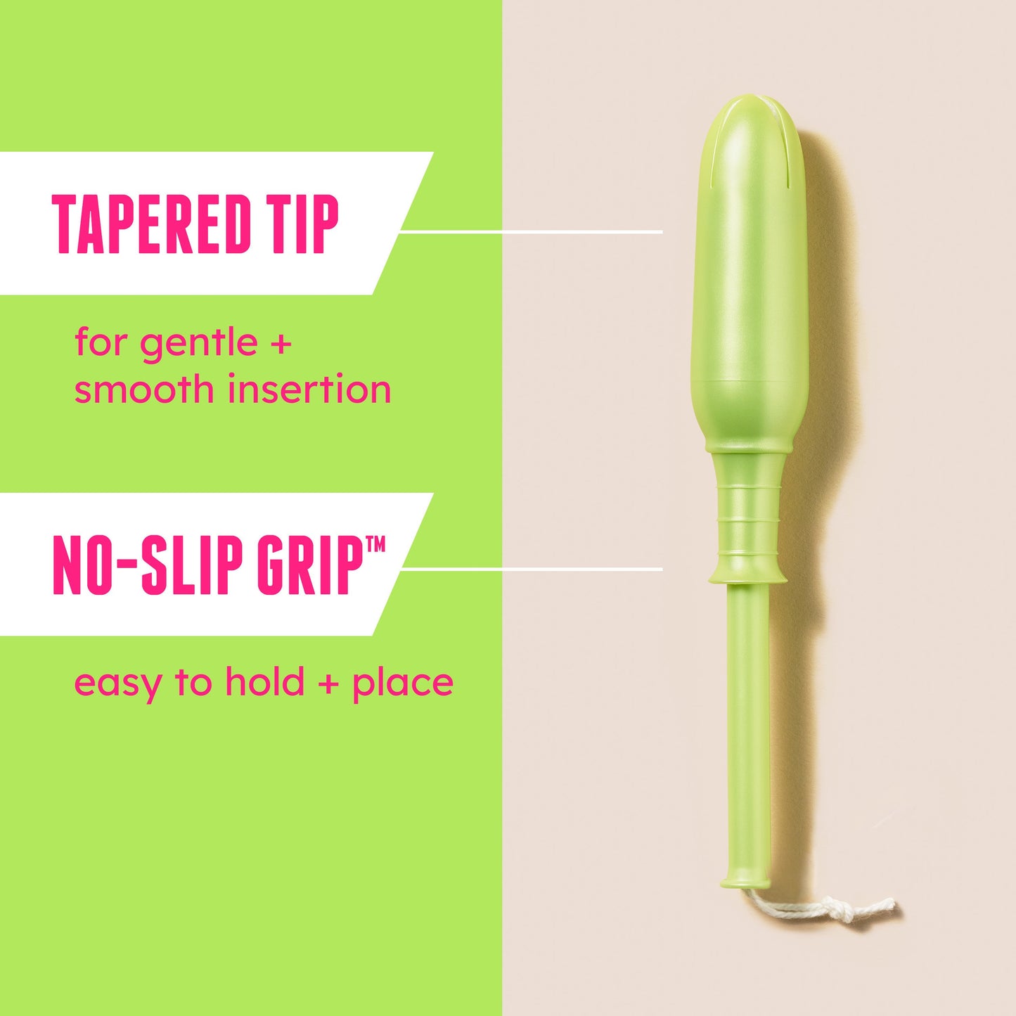Playtex Sport Tampons - Super, Unscented