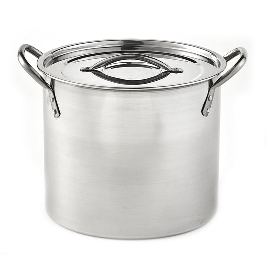 IMUSA Stock Pot