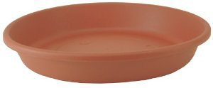 Fiskars Terracotta Tray