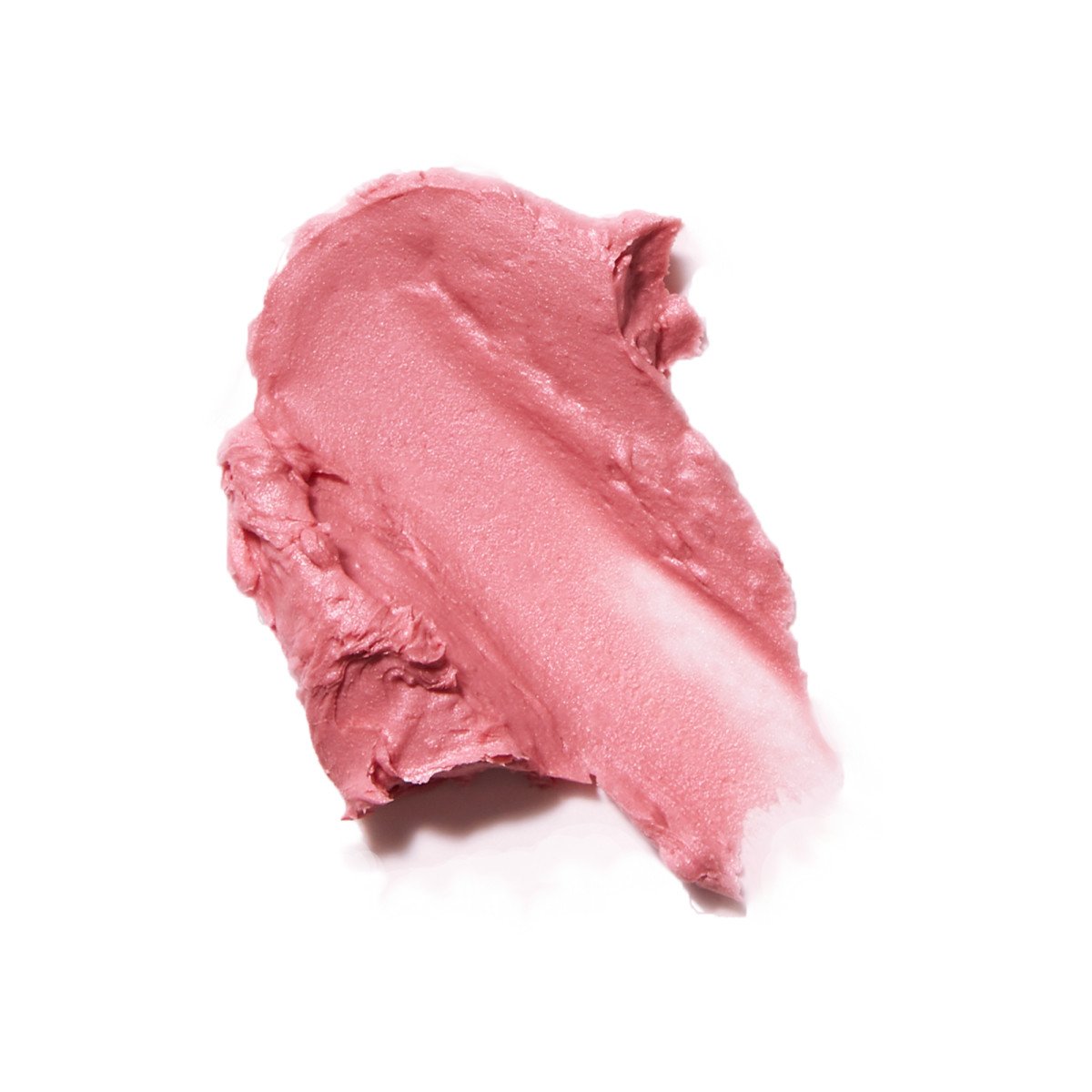 NIVEA Shimmer Lip Care Carded Pack
