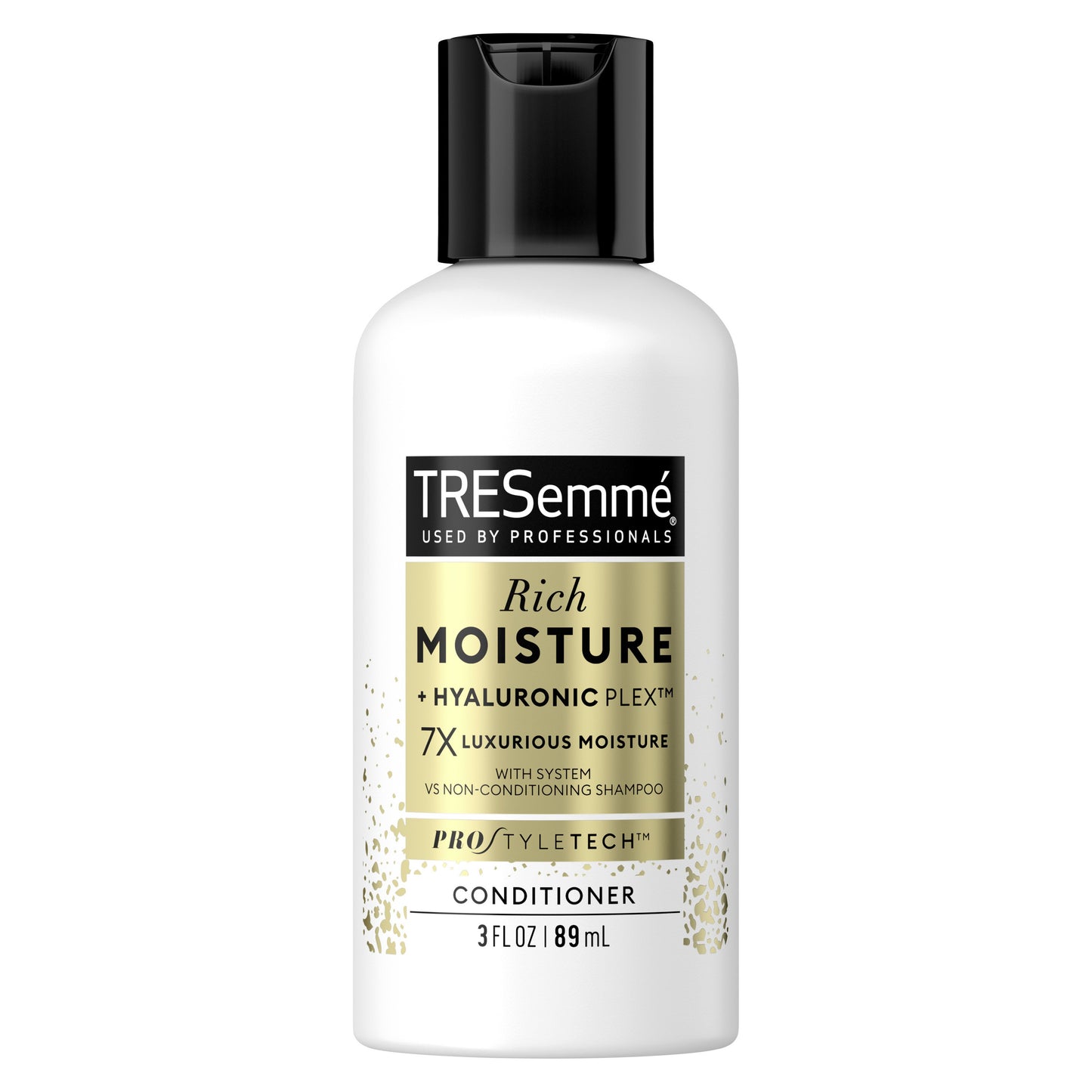 TRESemmé Travel Size Moisture Rich Conditioner