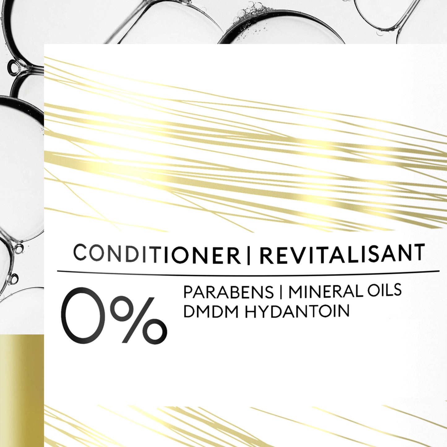 TRESemmé Travel Size Moisture Rich Conditioner