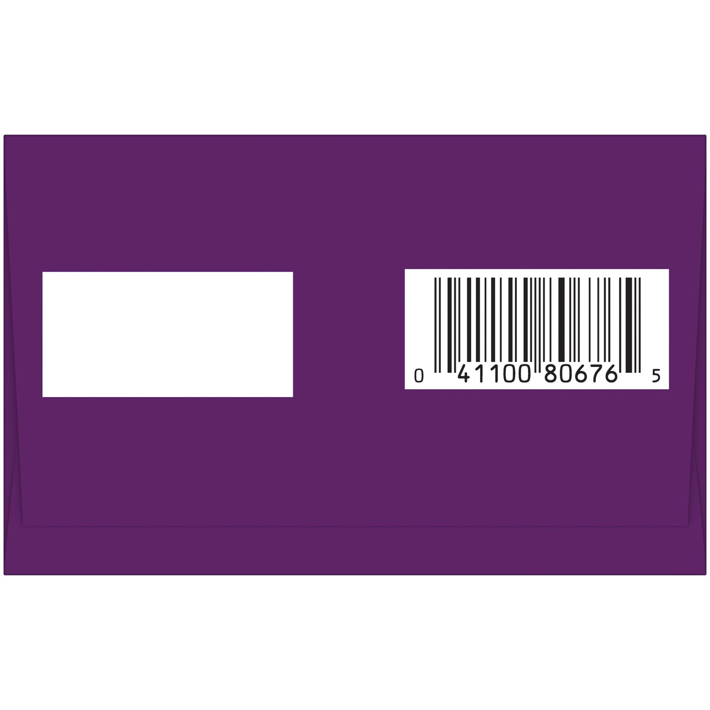 MiraLAX Laxative Powder Packets